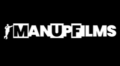 Man Up Films